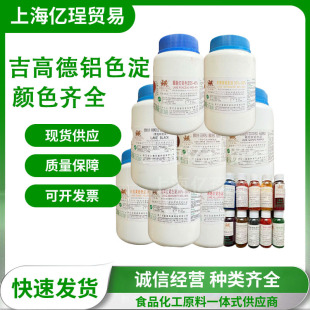 ���ߵ��Xɫ�홎���S�{�˼t�����Ϻ�ɫ�����S���G���{��֬�t