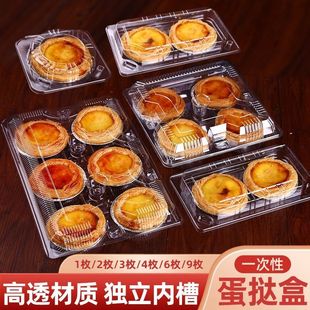 ����������һ������ʽ������b������͸���������ܴ�����Ԅӿ���