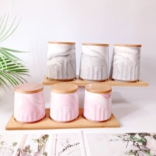 �羳���ڴ���ʯ�y�մ��{ζ��ɫ���⃦ܷ����{�Ϲ޿��ȹ޲��~��