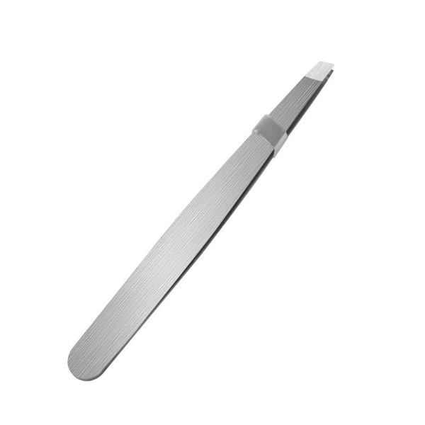 Large flat clip (mirror light)