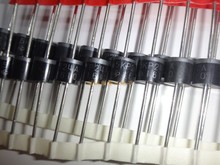 VISHAY TVS5KP6.0A/6.5A/7.5A/8.5A/9.0A/10A 5000W R-6