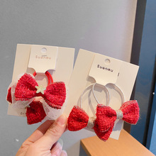 ����ϲ�c�W���p�Ӻ����Y�lȦ���l�����l�^�K��ͯ�ʹ����ǰl�A�l�