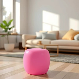 水上充气床;户外充气床;充气床