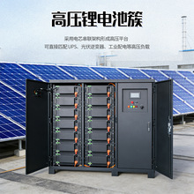 512v���I���߉��늳ش�ģ�K���OӋ�m�乤�I��늸߹��ʈ���