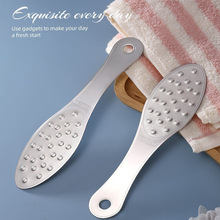 ���P��p����ȥ��Ƥ�_���Sĥ�_ʯ���O���_�㲿ĥ�_�����_ĥƤ����