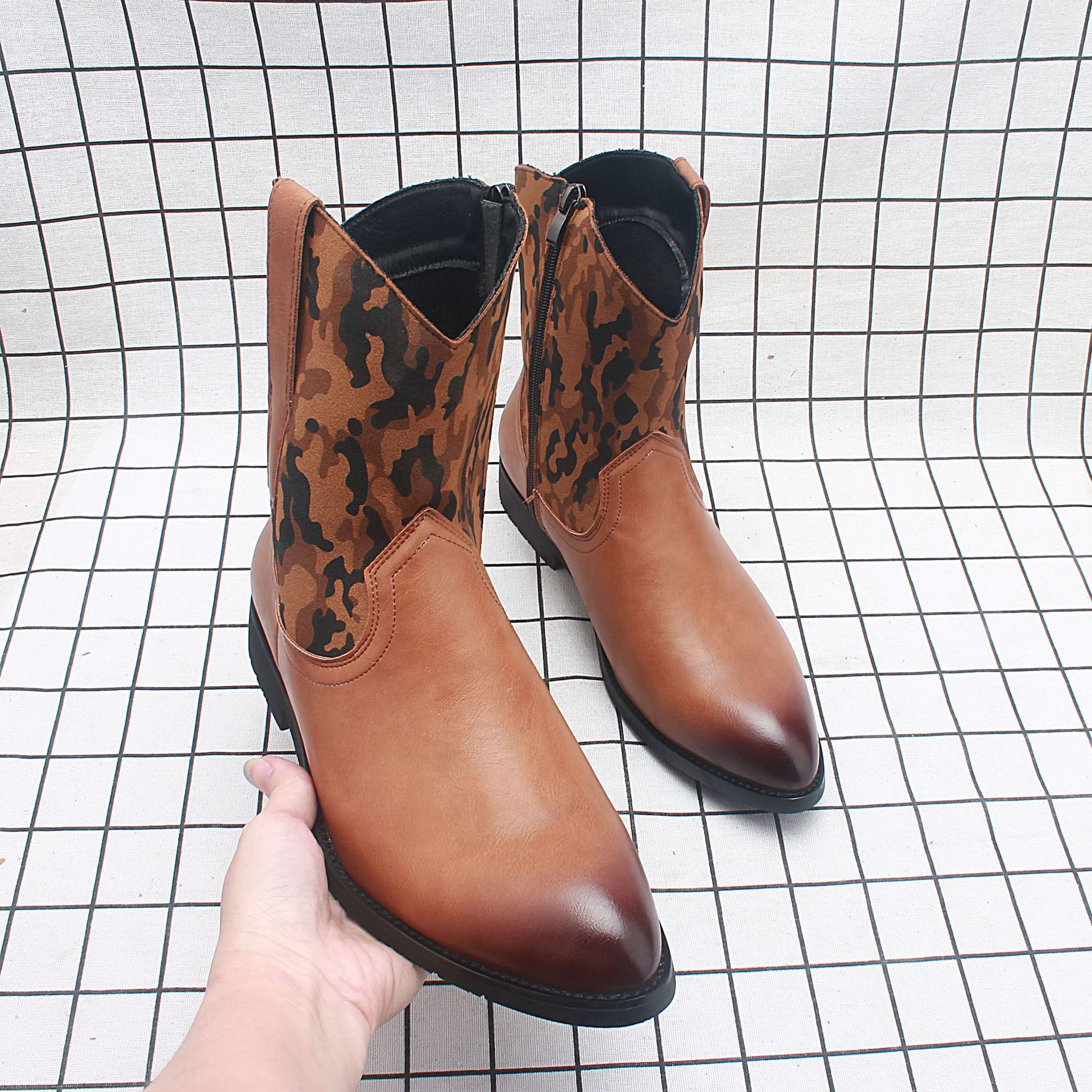 ¿ѥﶬЬжŷѥӸ߰Ӣѥ1345