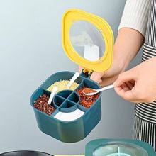 �M�����b�����}ζ�����ϏN�����������ռ{��һ�w�{�Ϻ��{ζ��