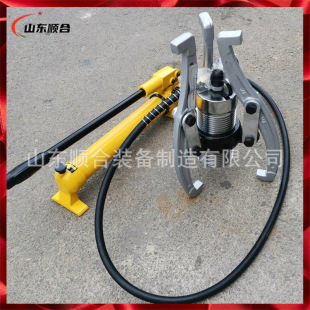 30T ���wʽҺ�����R ��λ�S�в�ж���� �ߏ���  Һ�����R