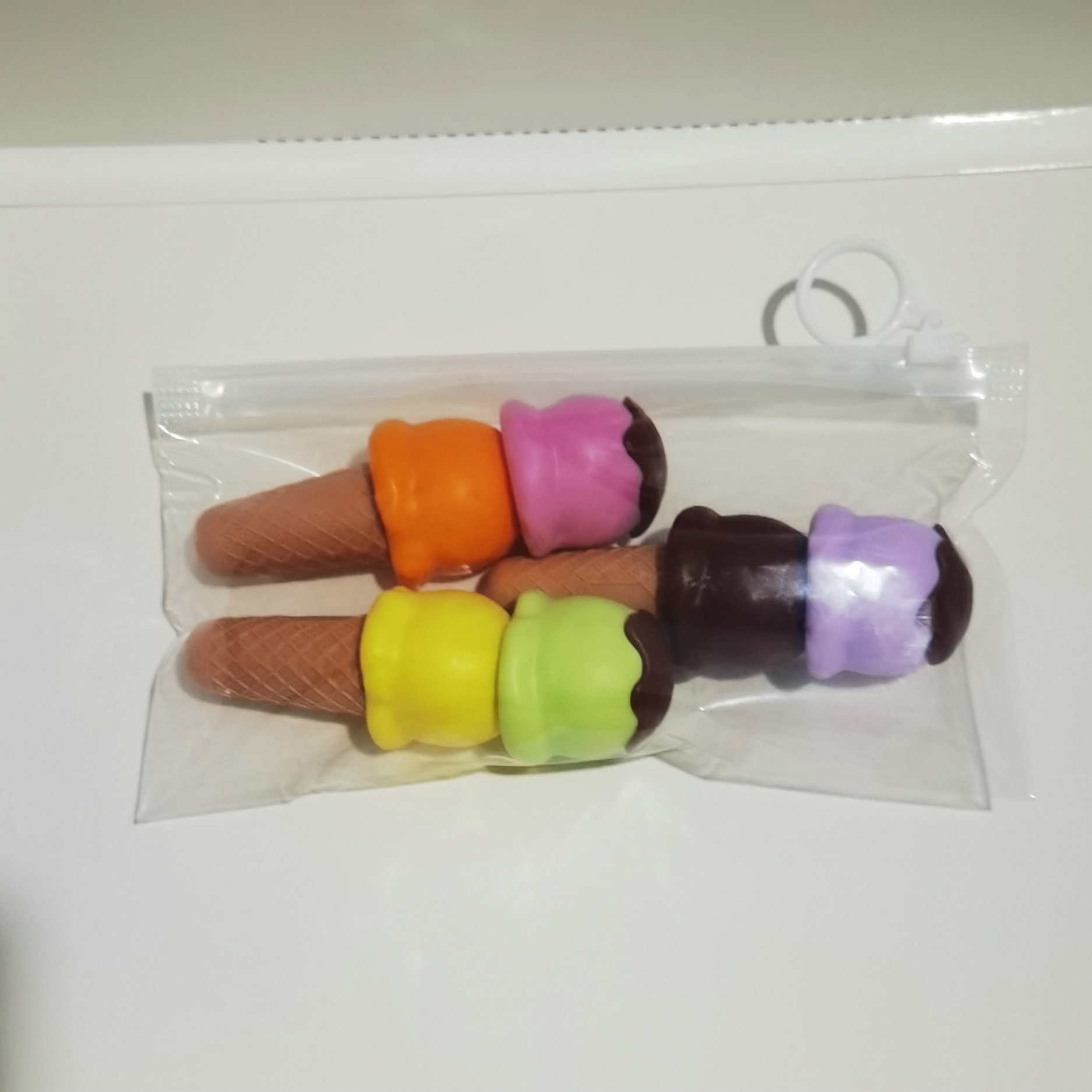 Toy
