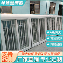 ���l��䓴����b���ӷ���䓷��I����ƴ�䴰ƴ�b���䓰�������