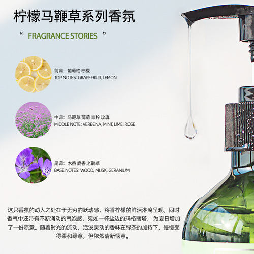 Hotels, B&Bs, guest rooms, disposable shampoo, shower gel, conditioner, household household travel supplies wholesale
