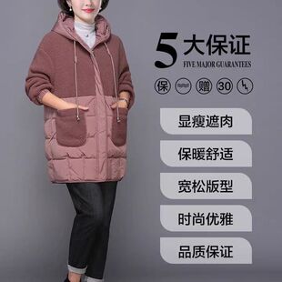 ��������q�޷�Ů�����ﶬ�b���´�a�������Ӻ����\�¿����\Ů