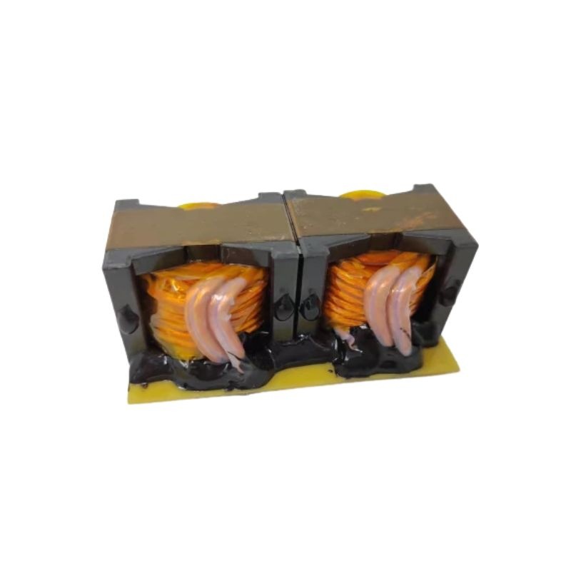 PQ4030谐振变压器   厂家直发  量大从优