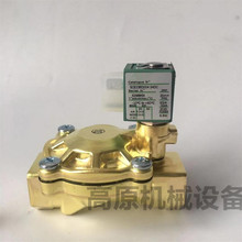 C131618늴��y��ͨˮ�y�S�ް�SCE238D002 SCE238D003/008