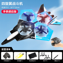 �羳LH�к����4�S�ؼ��w�Пo�˙C���Ĕz���w�CEPP��ĭ30-50cm