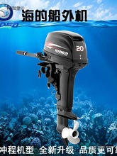 ���Ĵ���C�_�h��늄Ӵ��Ò�C���M�� �_�h������C2�_���L��̫��