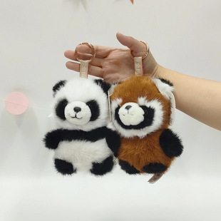 �W�t����С�ɐ���ż��؈ë�q�����ܹ�������[���Y�ͯ���