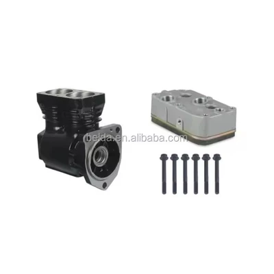 compressor 21101027 suitable – Air Compressor