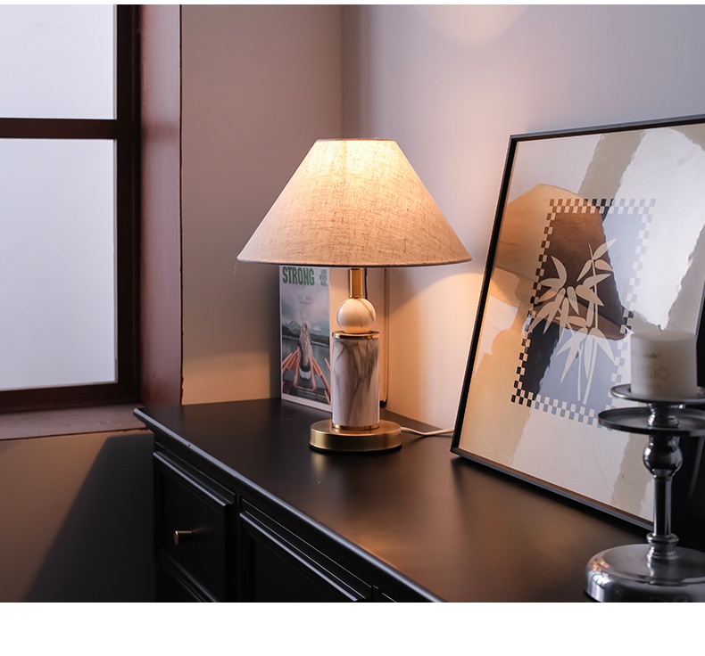 LED düşük voltajlı ampul navigasyon ışığı 3V5V12V24V tek renkli üç renkli kısılabilir mısır ampulü sivri uçlu ampul mum ampulü küre ampul