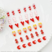 �tɫ����Ů���Ǻ��J��ݮ�����Ʒ ��ᔴ������ֹ�diy��֬�b��NƬ