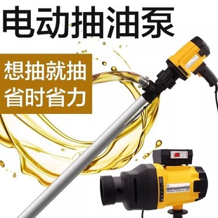 ����ʽ����늄ӳ�Ͱ�ͱ�220V��Ͱ�÷��������g���������ͱó���