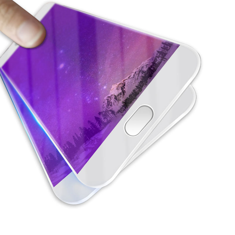 一键复制_20210430164806