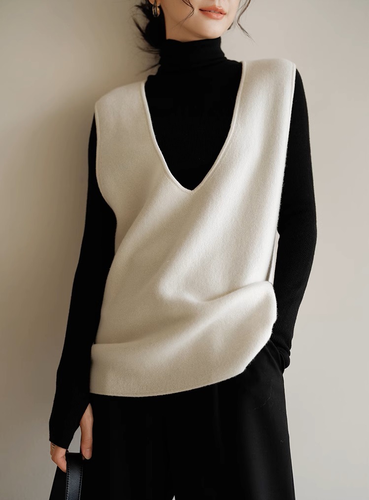 hmqViviiyNSAyin+WuaUt9L19Vrypozf/m3o