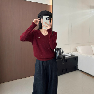 ��Ƭ��V�Iᘿ���Ů�ﶬ��ٴ� ��Ƭ�Ƕ�OӋ�Ѓȴ�����С���Wҫ