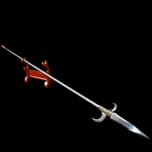 Ȫвāʮ˰h砘[Oլղgδ_