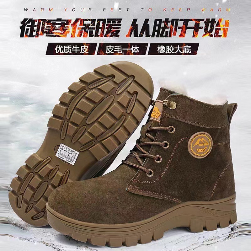 짙은 녹색 소가죽 표면 3529-08