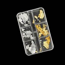 ���Q�羳6����b���y���������Ʒ��ʽ���|���y��ɫ���z