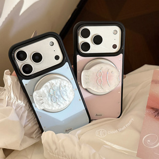 ؐĸС�~�O��17promax�֙C��iphone16����֧��15�m��14��͸13�̽�