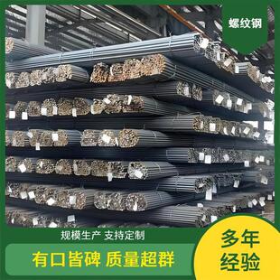 �ݼy䓷��o�ֲ��� �����g ����O�䱣�o�c��ȫ���x