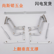 ���S�N�ۙ������ƽ���Ϸ��T֧�μҾߴ�ֱ�Ϸ��T֧�ξ��_�������U