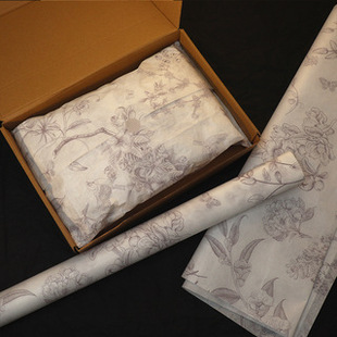�Ϸ���ߴ�70*100cm���b���b��ӡˢ�YƷ���bѩ�漈�ߙn�Y�Ѓ��r