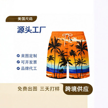 �羳�¿���ʿɳ̲��ӡ���ٸɿ���Ӿ����ó���⴩����ֱ��