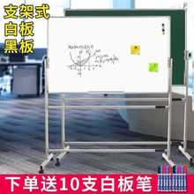 �ƄӰװ匑�ְ�֧�ܰװ���ͯ������ʽʽ������Ӗ����ʽС�ڰ�̌W