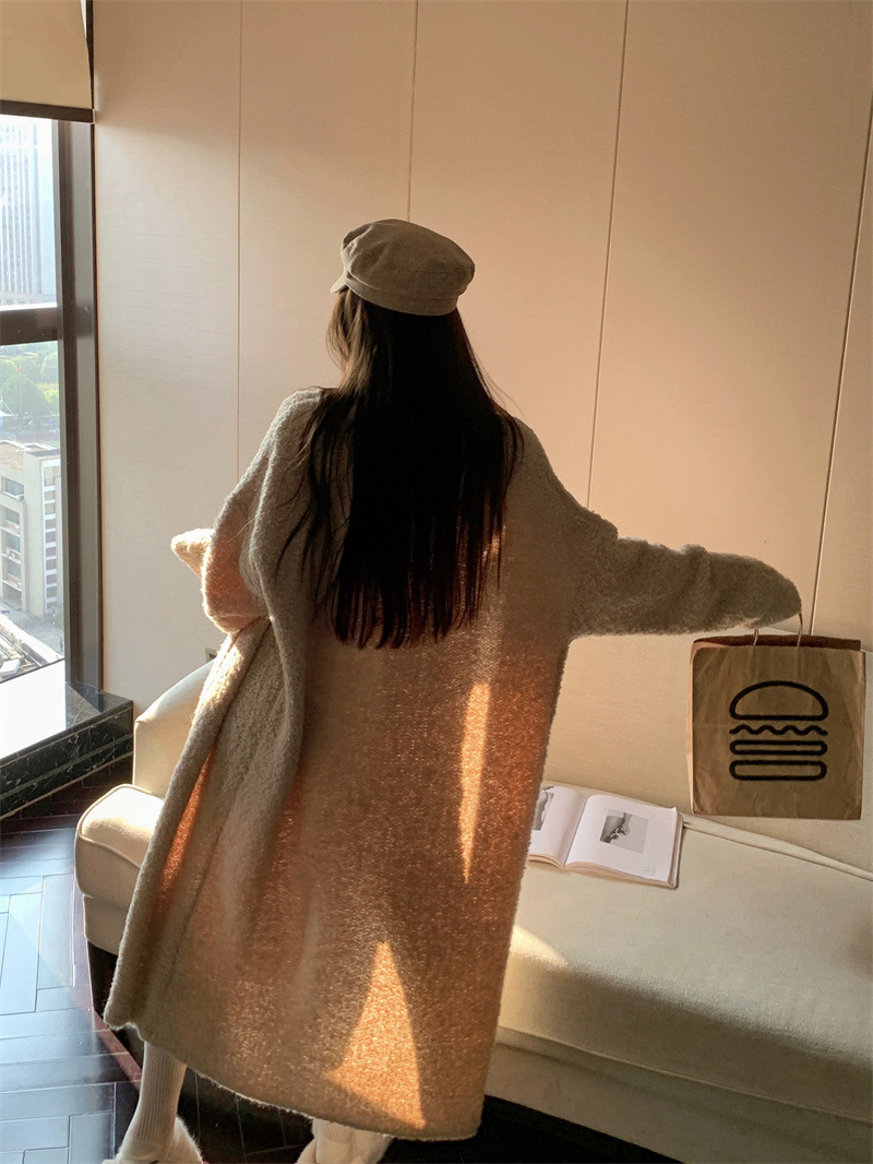 2023-09-14 223002.jpg