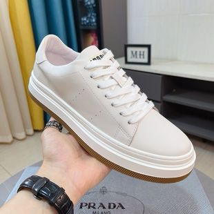 2025��Ʒ��Ƥ���e������Ь���аٴ���͸�����e��Ь