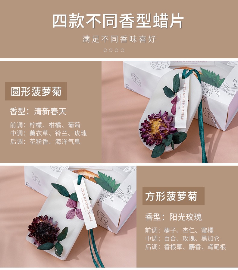 微信图片_20201105151421