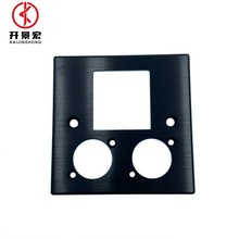����86������X�Ͻ����lҕ�l��Ϣ�Г����Դ����D�͹����b��