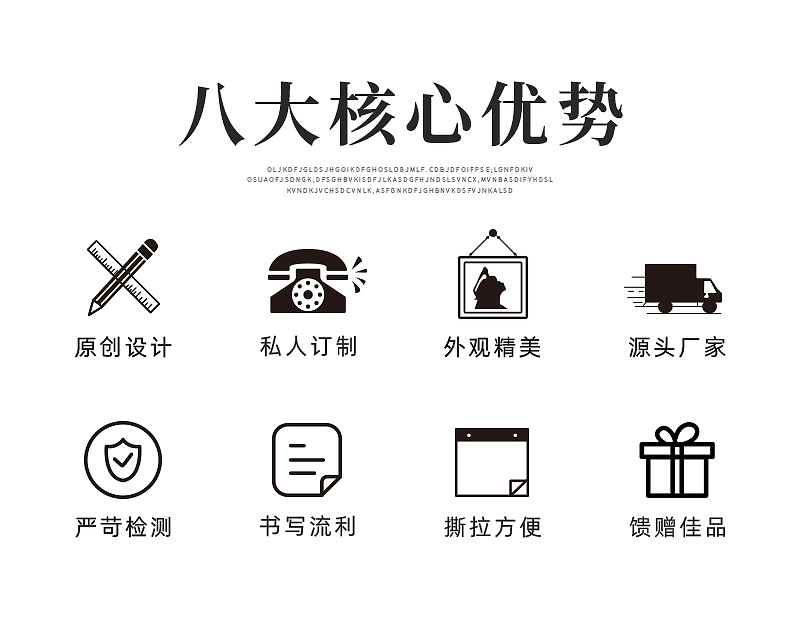 O1CN01PbFqYy1sPfo79DUBZ_!!1746295759-0-cib.jpg?__r__=1690962312845