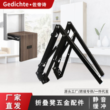 Ь���[��ʽ�ۯB�ʓQЬ���������젝ʽ�ڵ��T�d�[�ε��B�Ӽ��ռ{