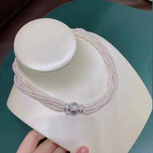 ��ʯ������Ʒ�������B�ӿ��y�������^���ӿ�ë��朿�DIY