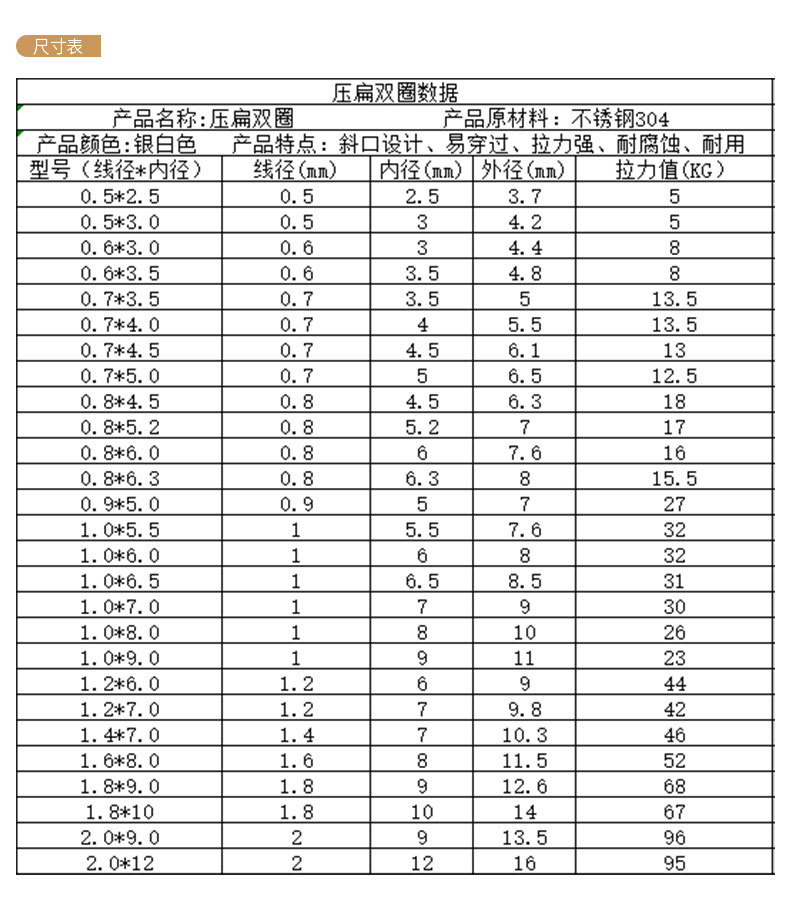 详情页_04