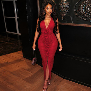 �W���Lins���Q�r�Ъ���Ů�bҹ����������ȹV�I�ԸПo���_���B��ȹ