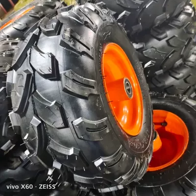 Yolsuzluq şinləri off-road vehicles, motorcycles, beach