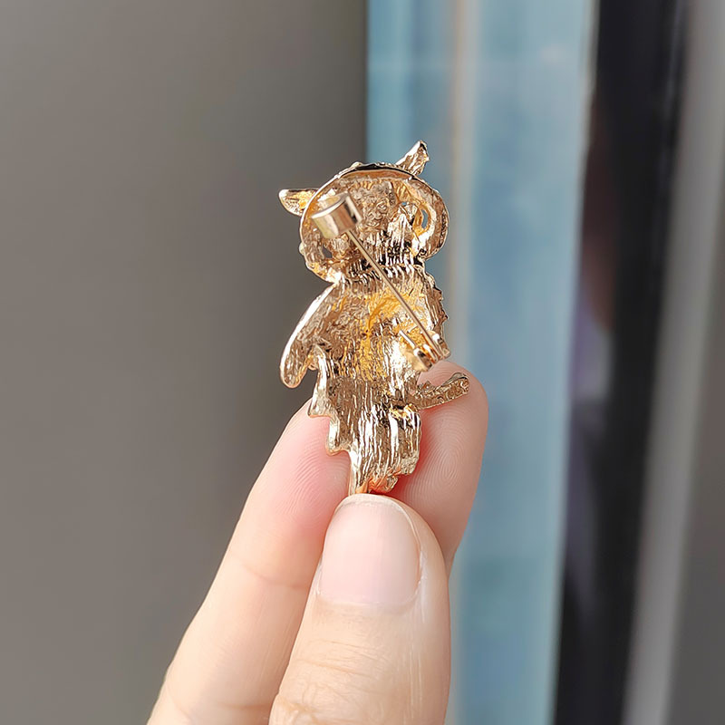 IMG_20230522_093918 拷贝