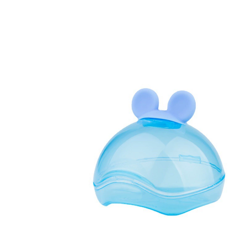 惠斯顿 Handheld pacifier