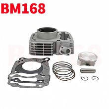 Ħг׸SDH125-50 51 52СսӥCBF125·KVX׸׻